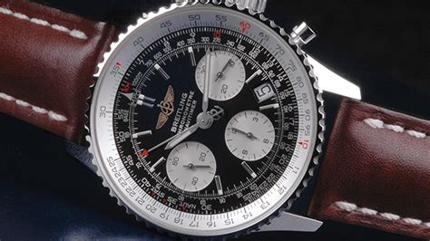 breitling orjinal olduğu nasıl anlaşılır|are Breitling watches any good.